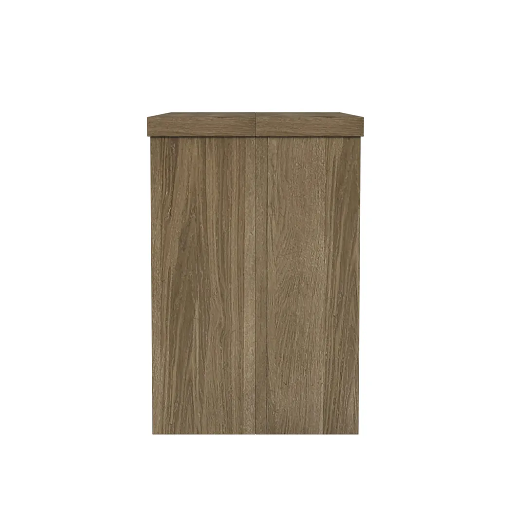 Flex Dining Table
