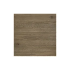 Flex Dining Table