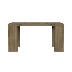 Flex Dining Table
