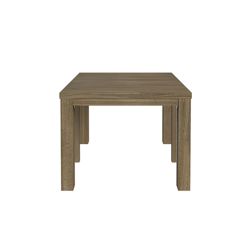 Flex Dining Table