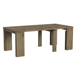 Flex Dining Table