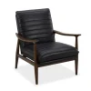Flo Accent Chair