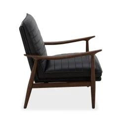 Flo Accent Chair