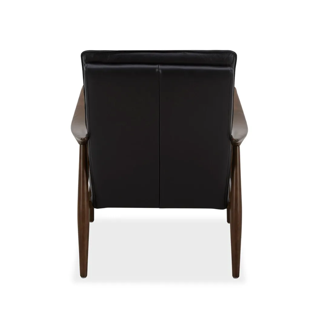 Flo Accent Chair