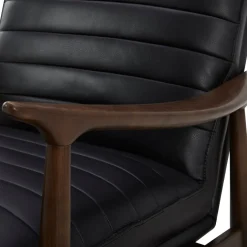 Flo Accent Chair