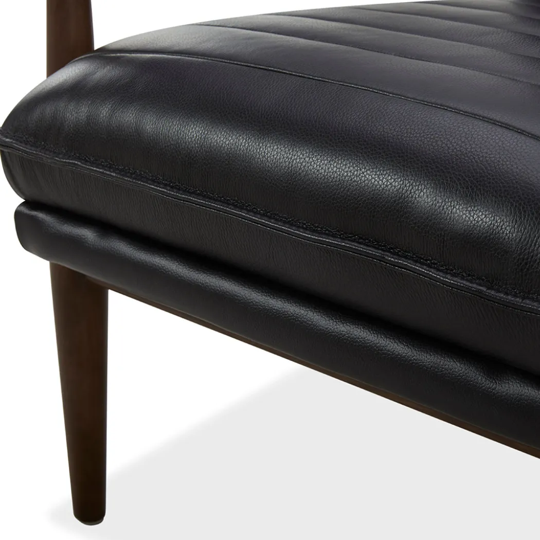 Flo Accent Chair