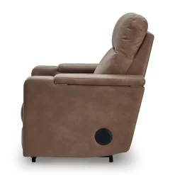 Flynn Power Glider Recliner