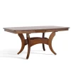 Fort Knox Trestle Table