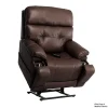 Franklin Power Lift Recliner