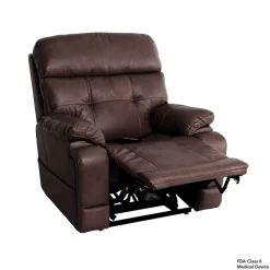 Franklin Power Lift Recliner