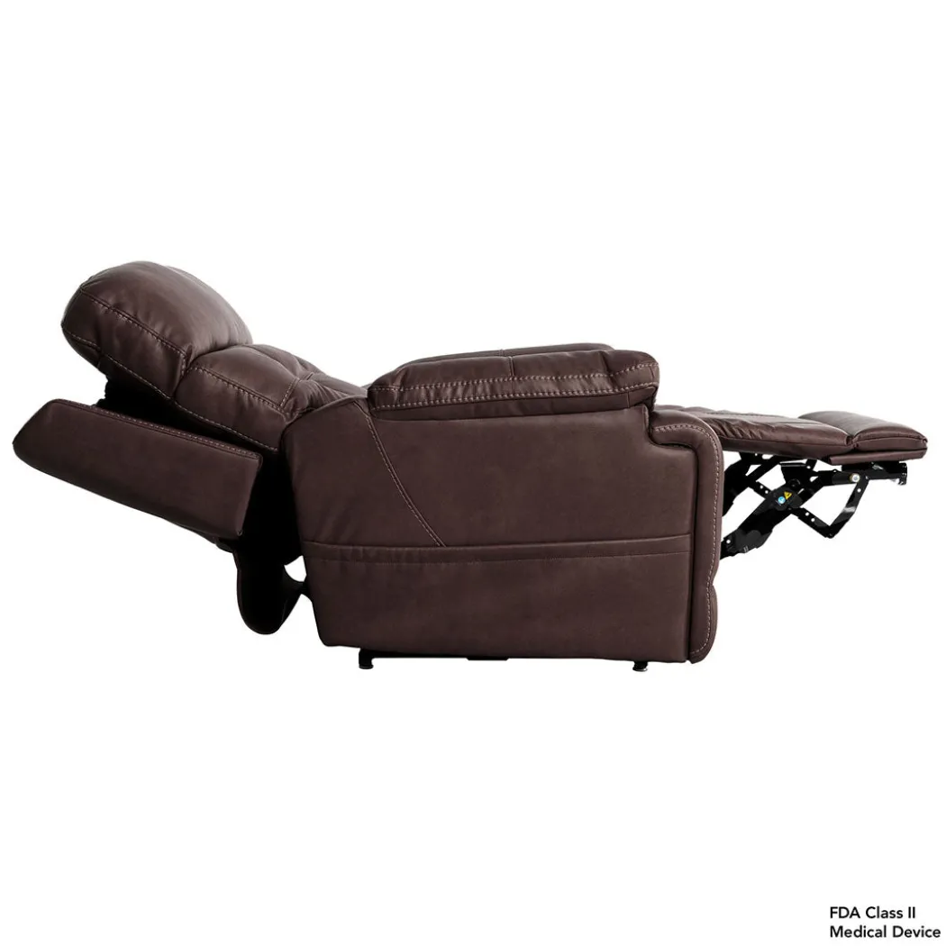 Franklin Power Lift Recliner