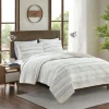 Fraser Quilt Set