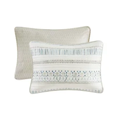 Fraser Quilt Set