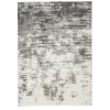 Gerdie Rug