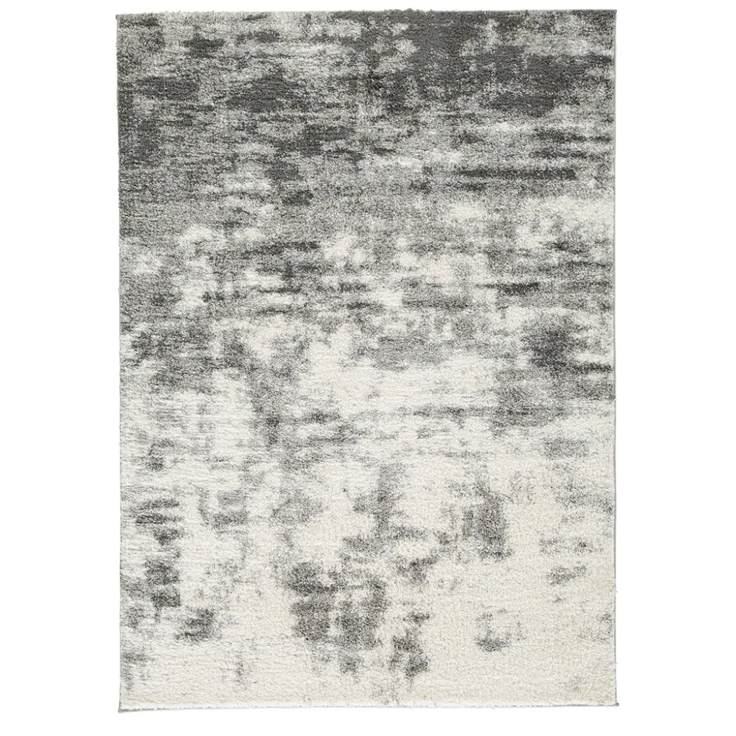 Gerdie Rug