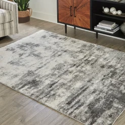 Gerdie Rug