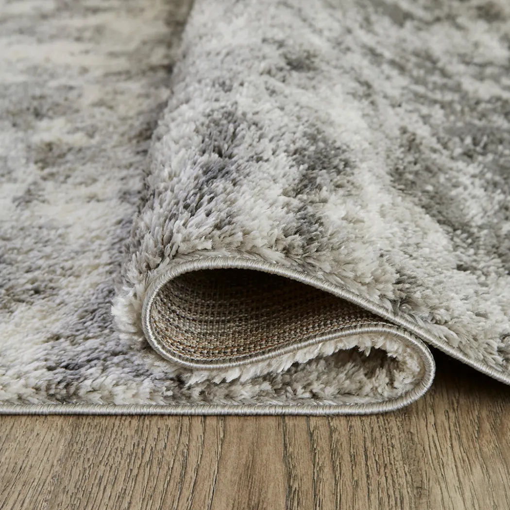Gerdie Rug
