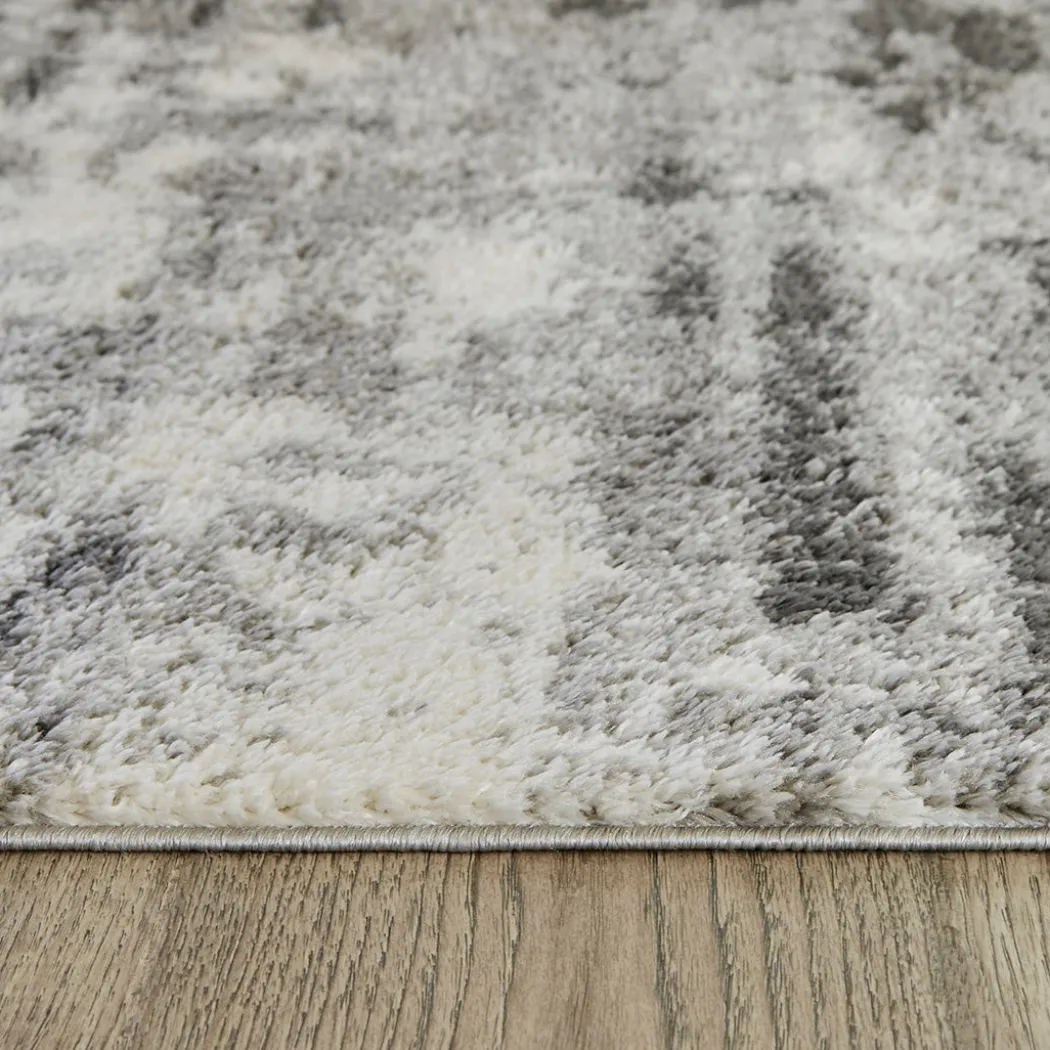 Gerdie Rug