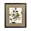 Gesture Bloom II