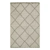 Gillian Rug