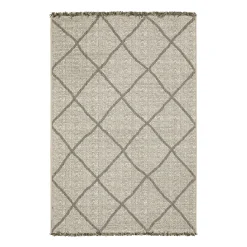 Gillian Rug