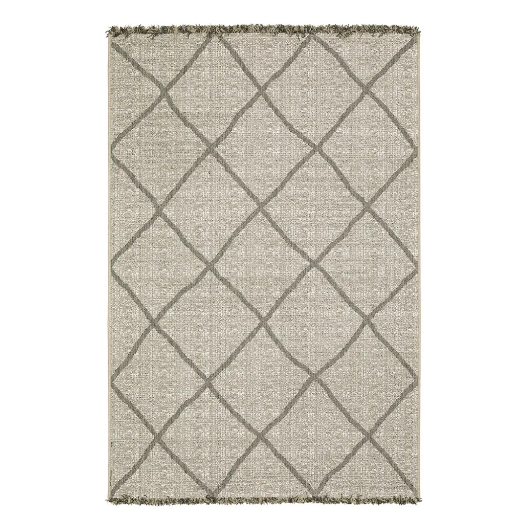 Gillian Rug