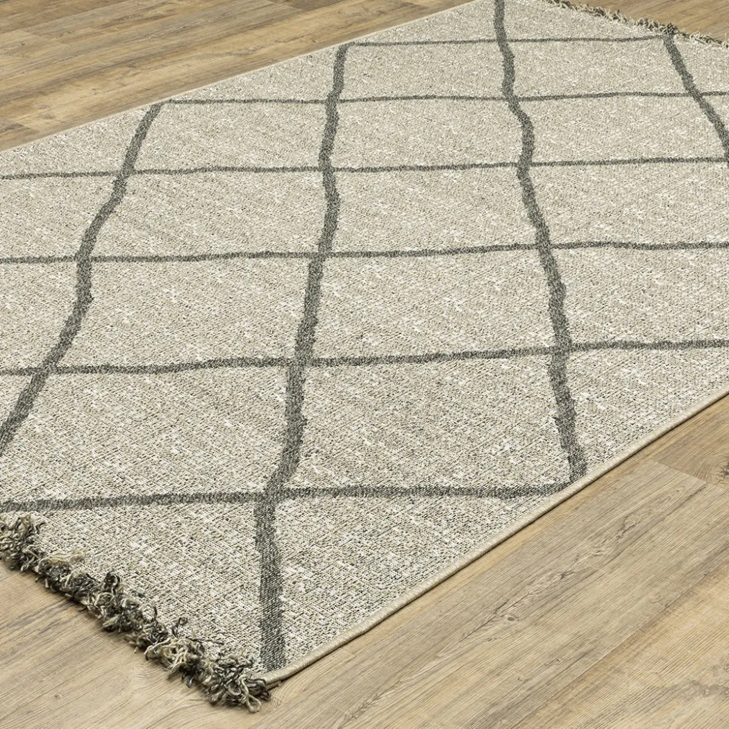 Gillian Rug