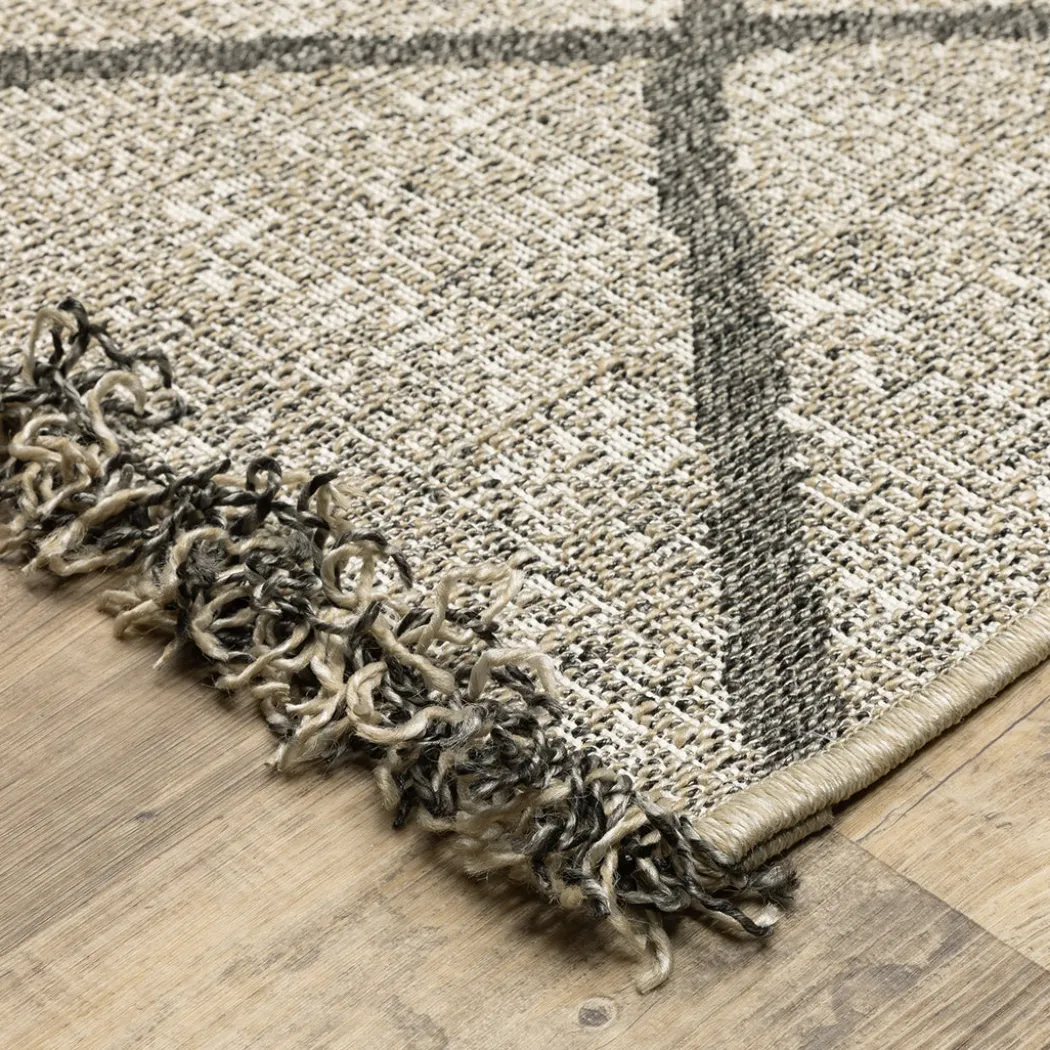 Gillian Rug