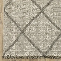 Gillian Rug