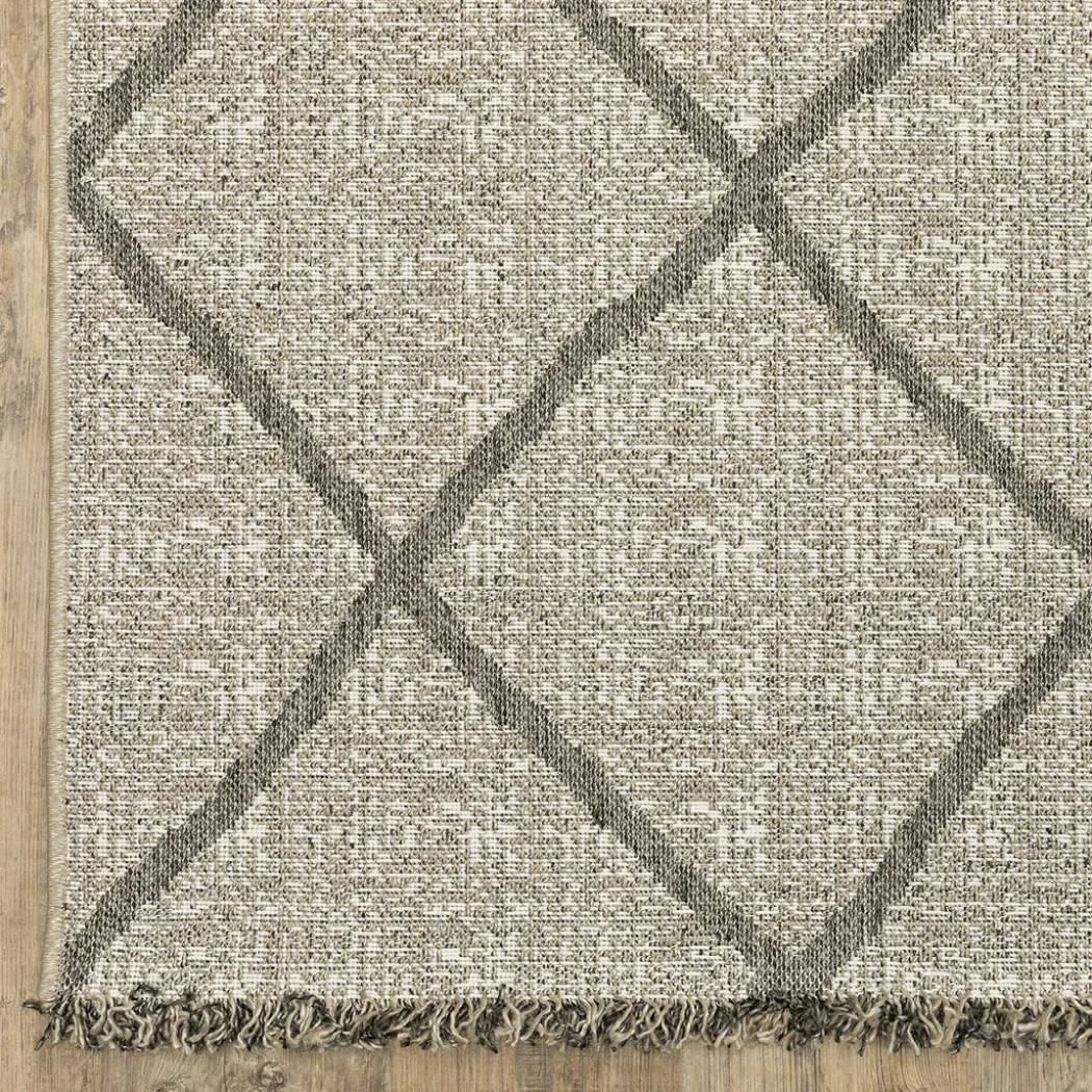 Gillian Rug