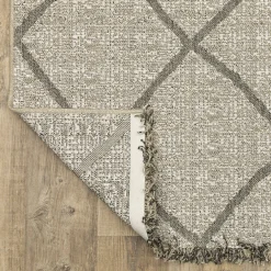 Gillian Rug