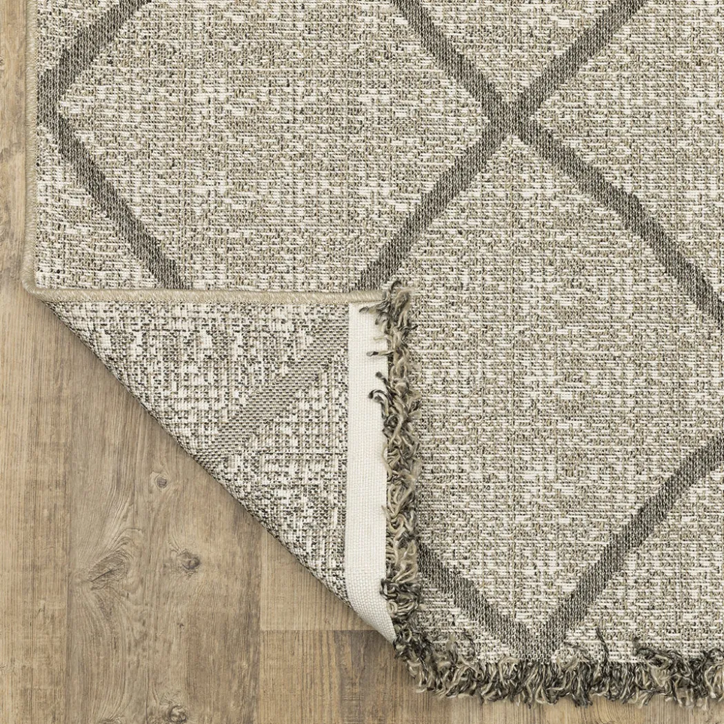 Gillian Rug