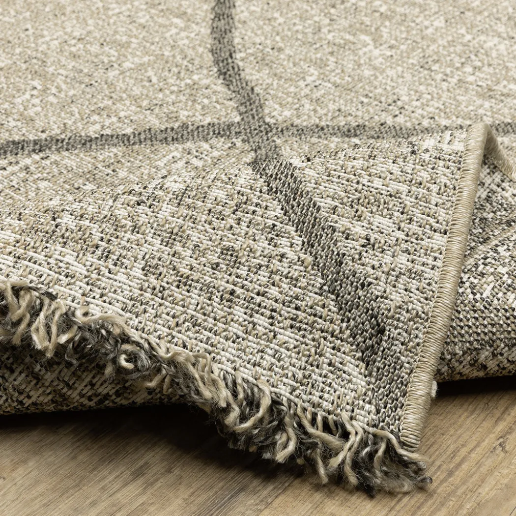 Gillian Rug