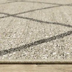 Gillian Rug