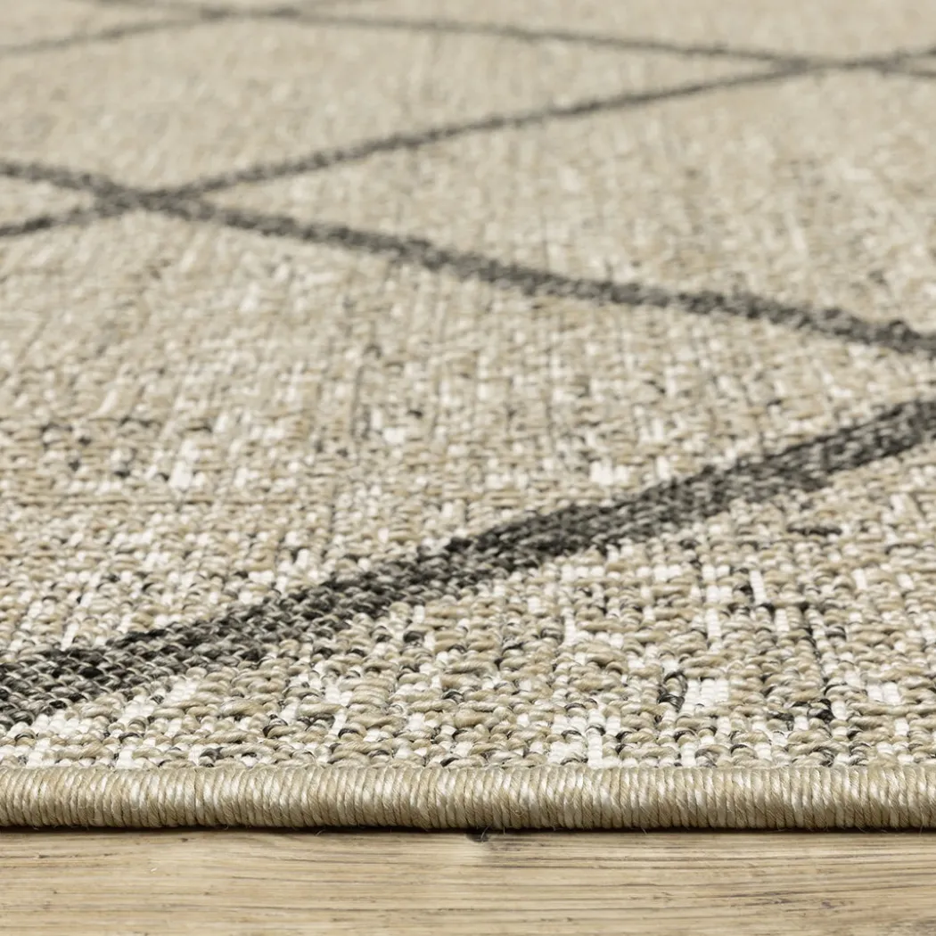 Gillian Rug