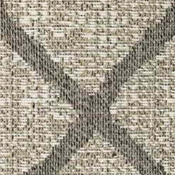 Gillian Rug