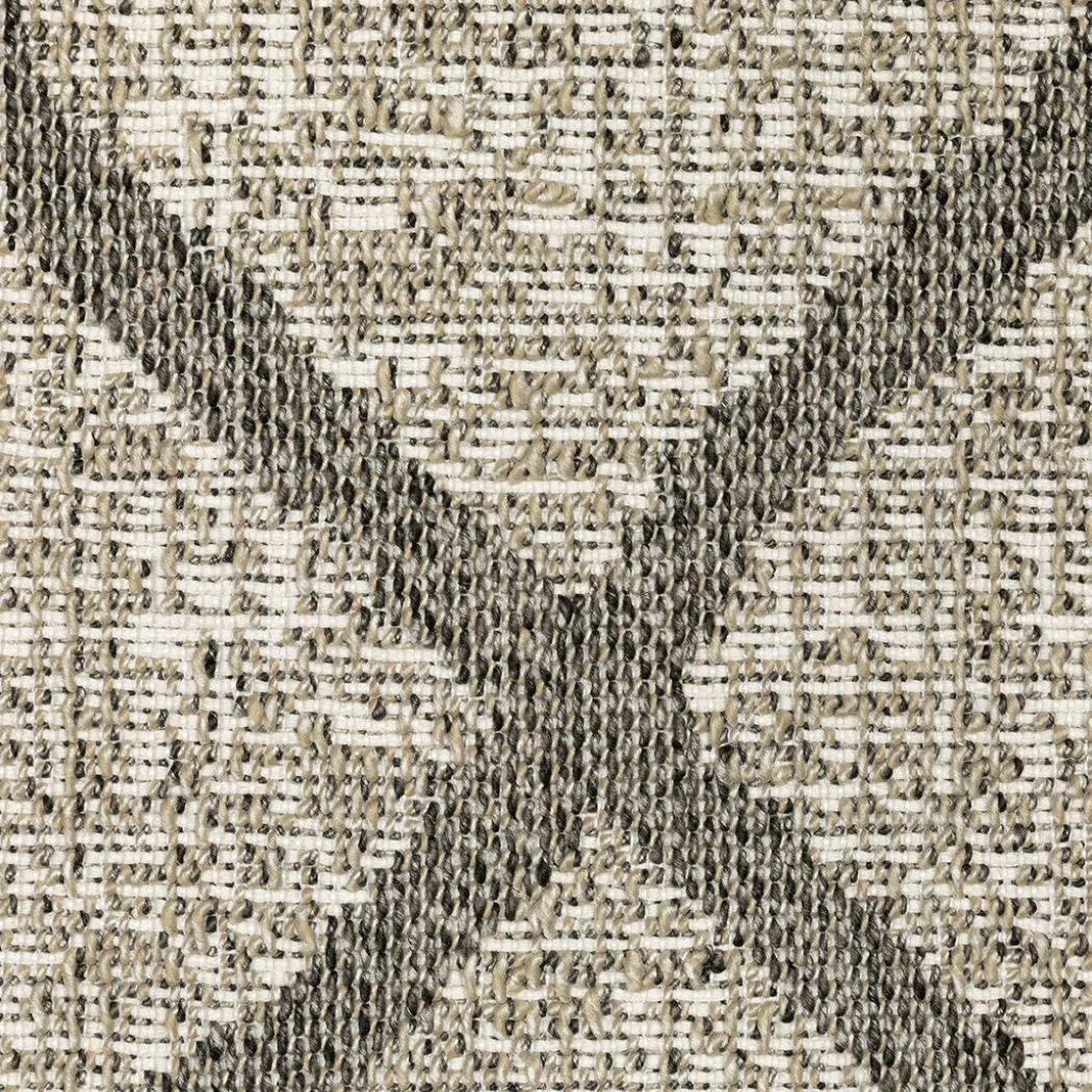 Gillian Rug