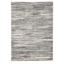 Gizela Rug