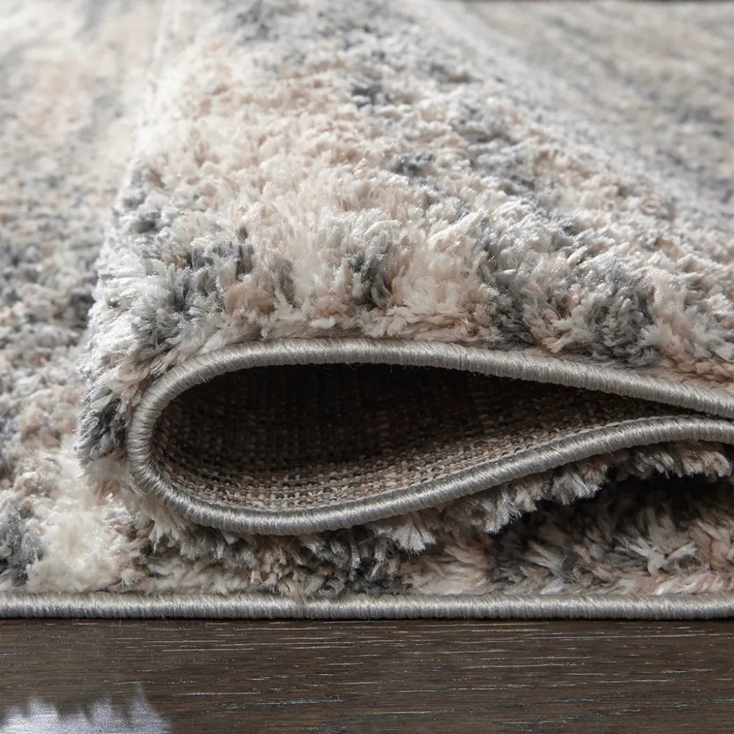 Gizela Rug