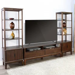 Grover Entertainment Center