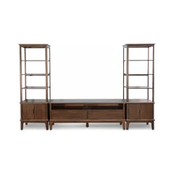 Grover Entertainment Center