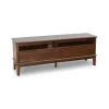 Grover Media Console - 64 Inches