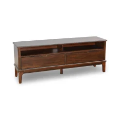 Grover Media Console - 64 Inches