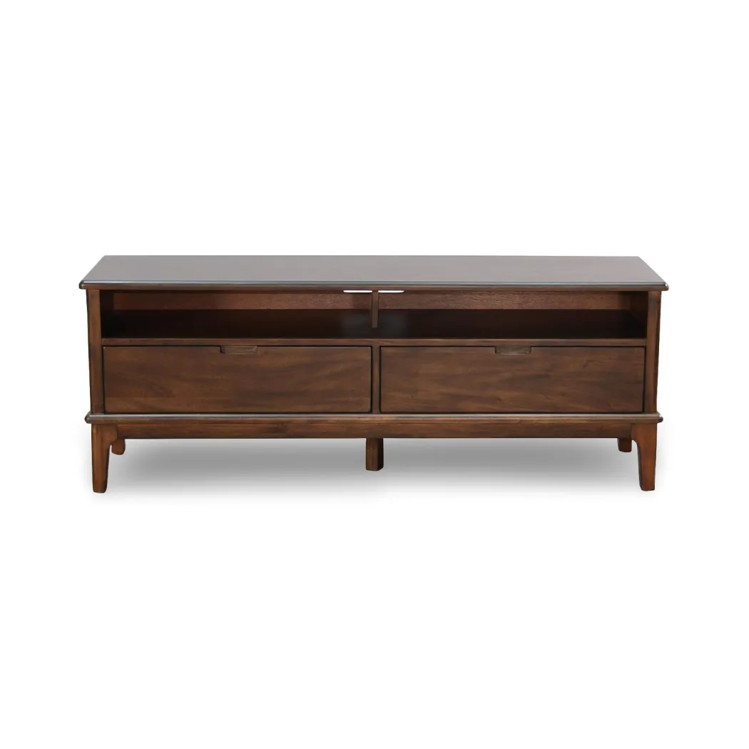 Grover Media Console - 64 Inches