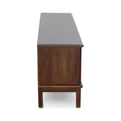 Grover Media Console - 64 Inches