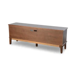 Grover Media Console - 64 Inches