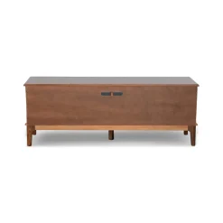 Grover Media Console - 64 Inches