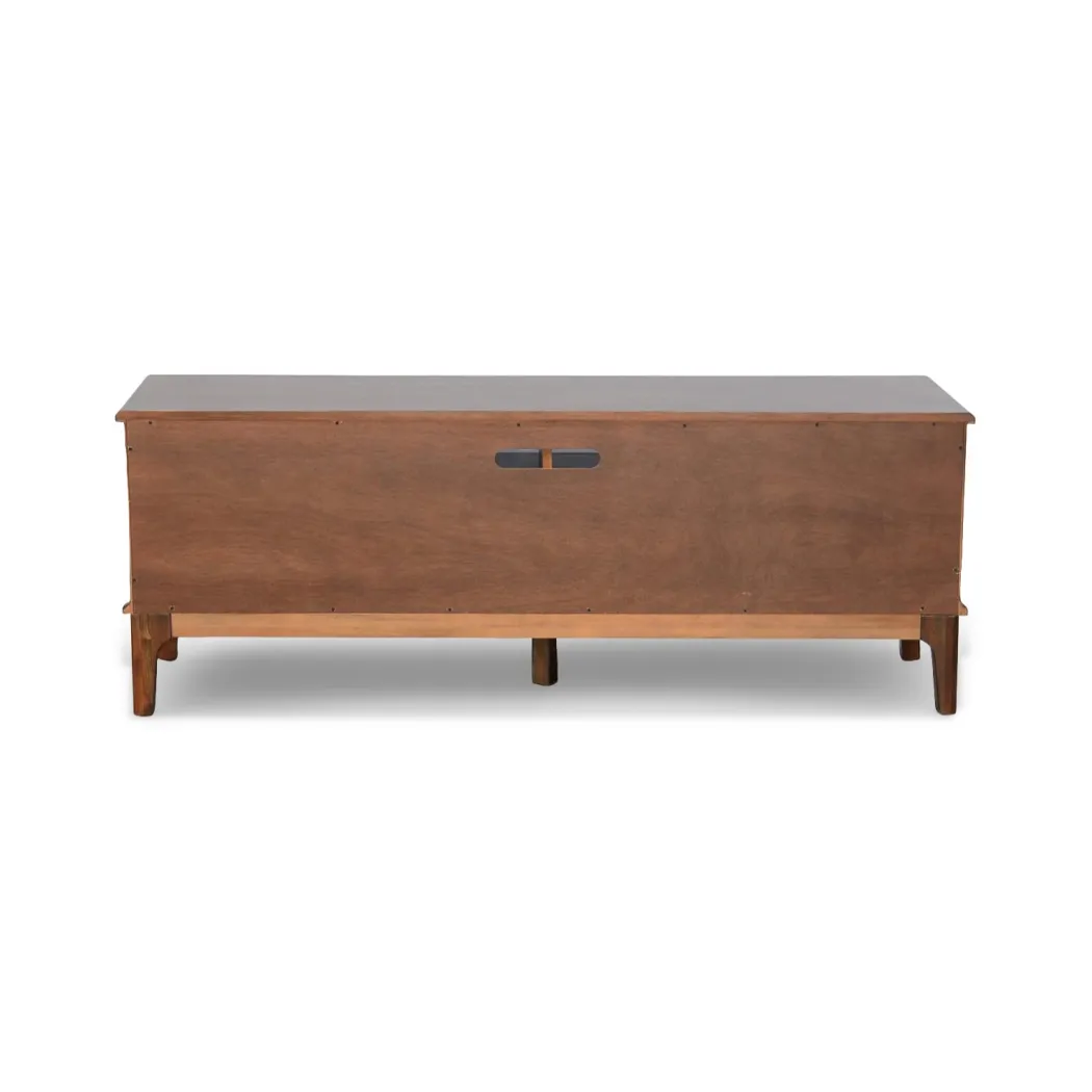 Grover Media Console - 64 Inches