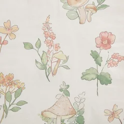 Gwen Garden Comforter Set