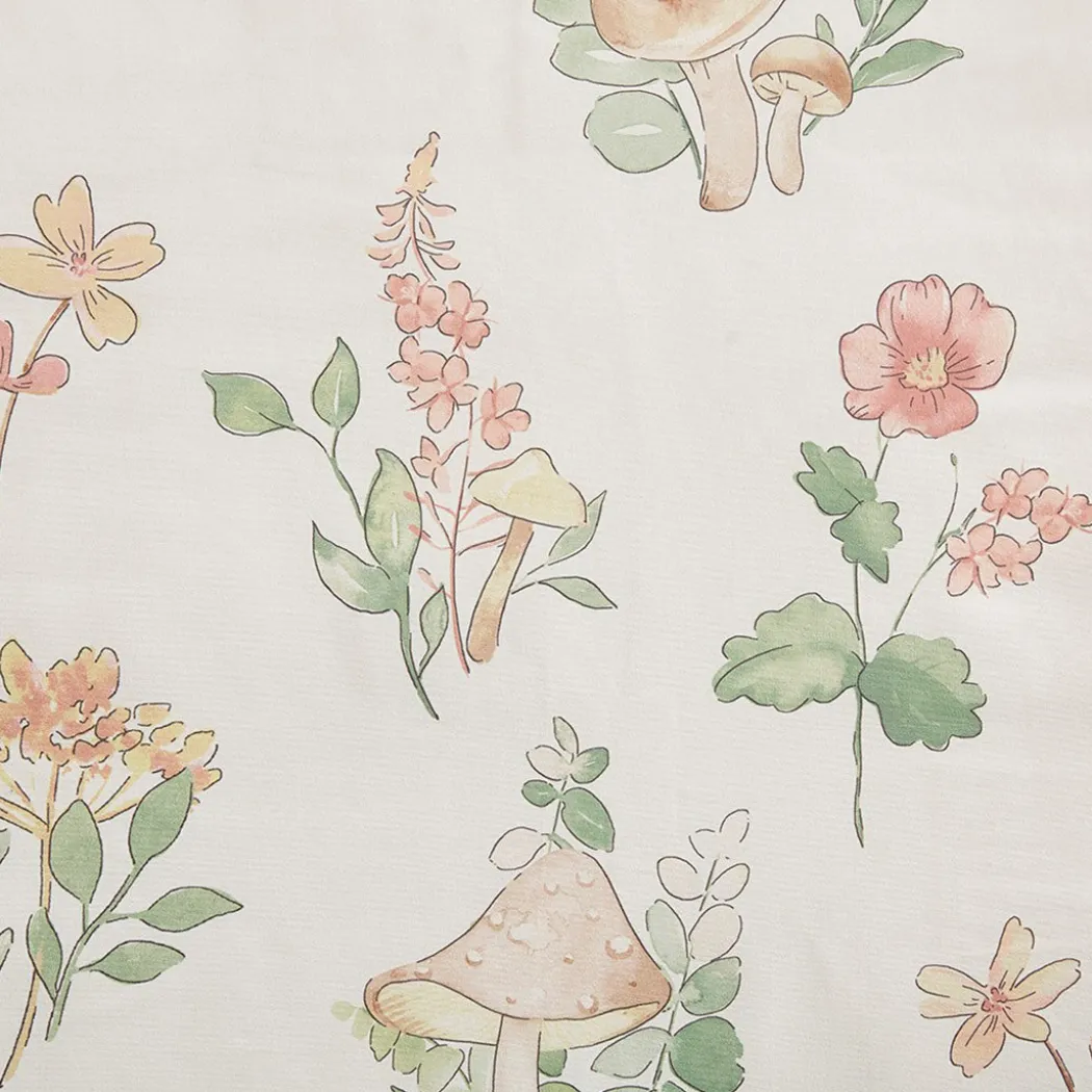 Gwen Garden Comforter Set